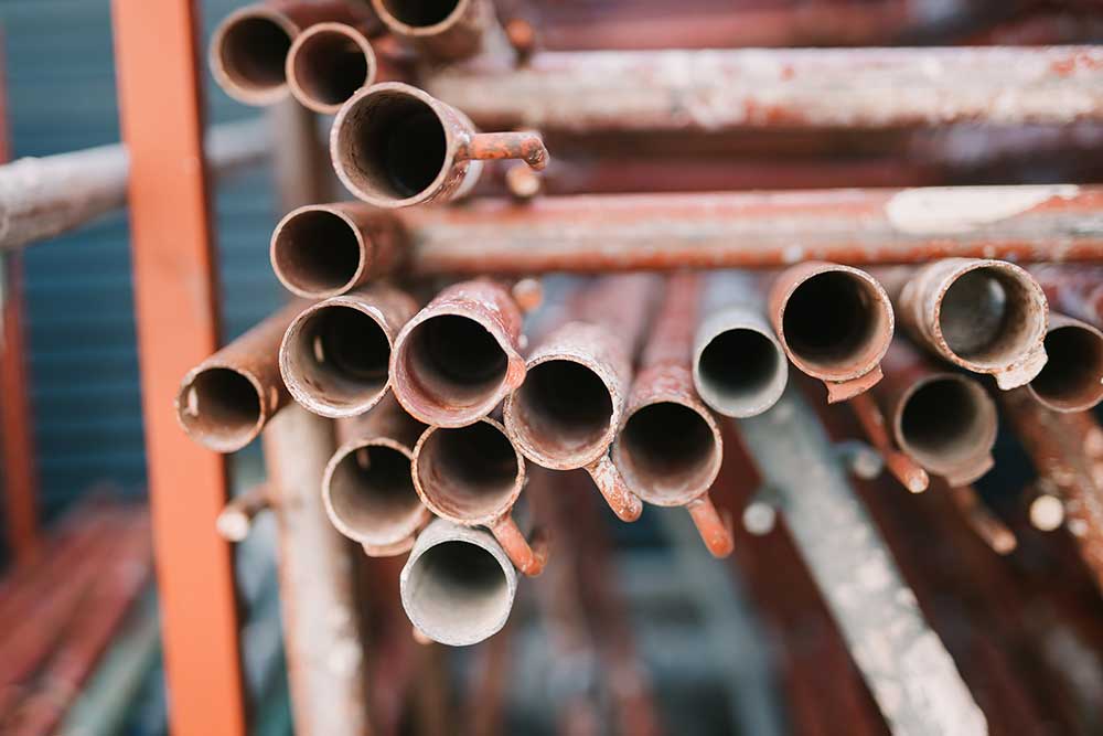 Referenz | Sobota Bau & Trockenbau GmbH