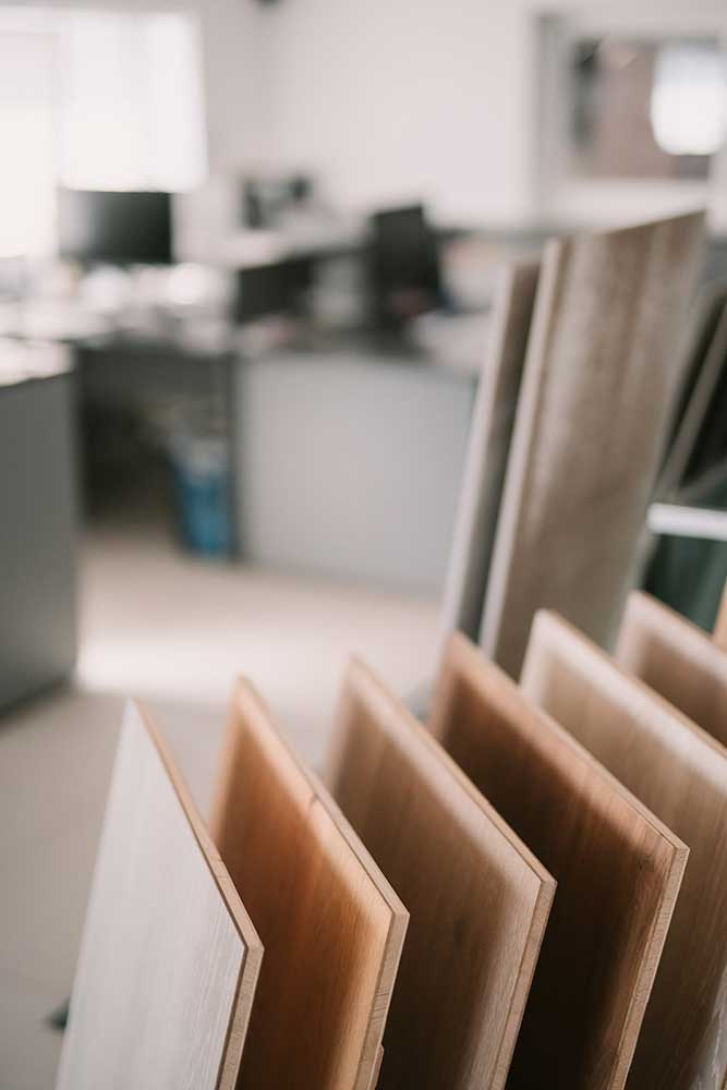 Referenz | Sobota Bau & Trockenbau GmbH