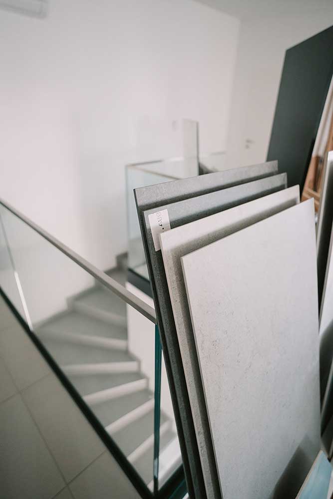 Referenz | Sobota Bau & Trockenbau GmbH