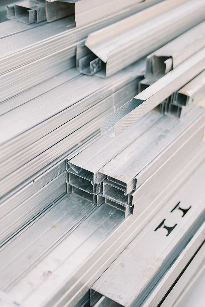 Referenz | Sobota Bau & Trockenbau GmbH