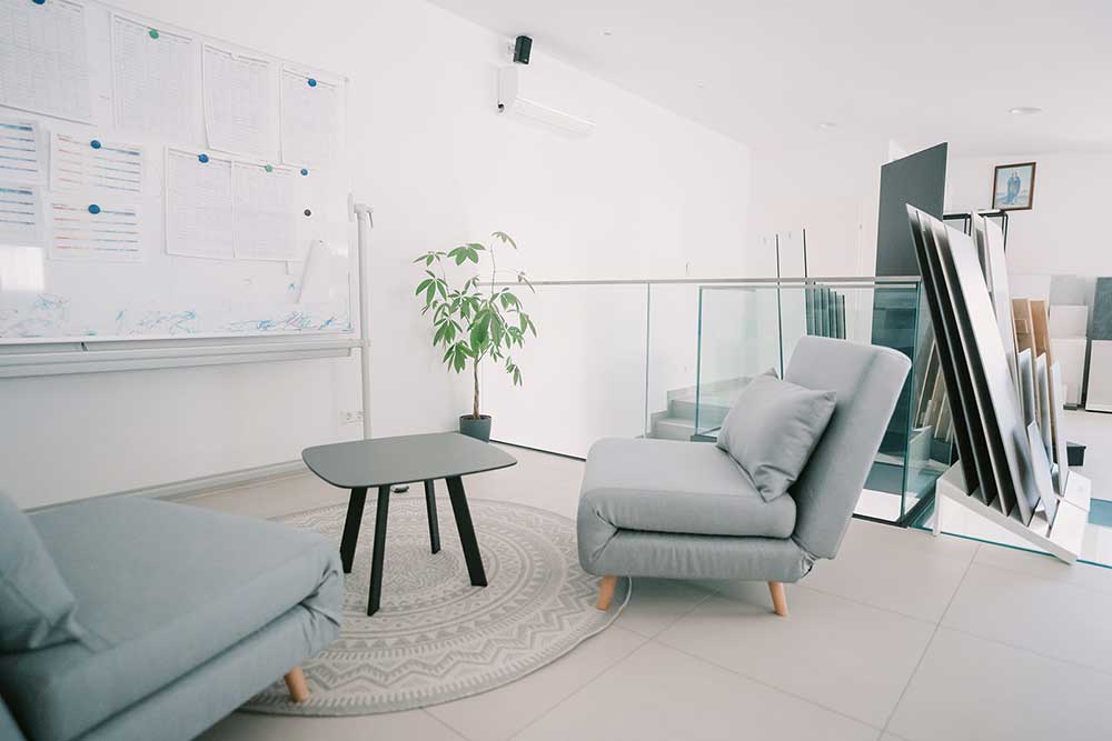 Referenz | Sobota Bau & Trockenbau GmbH