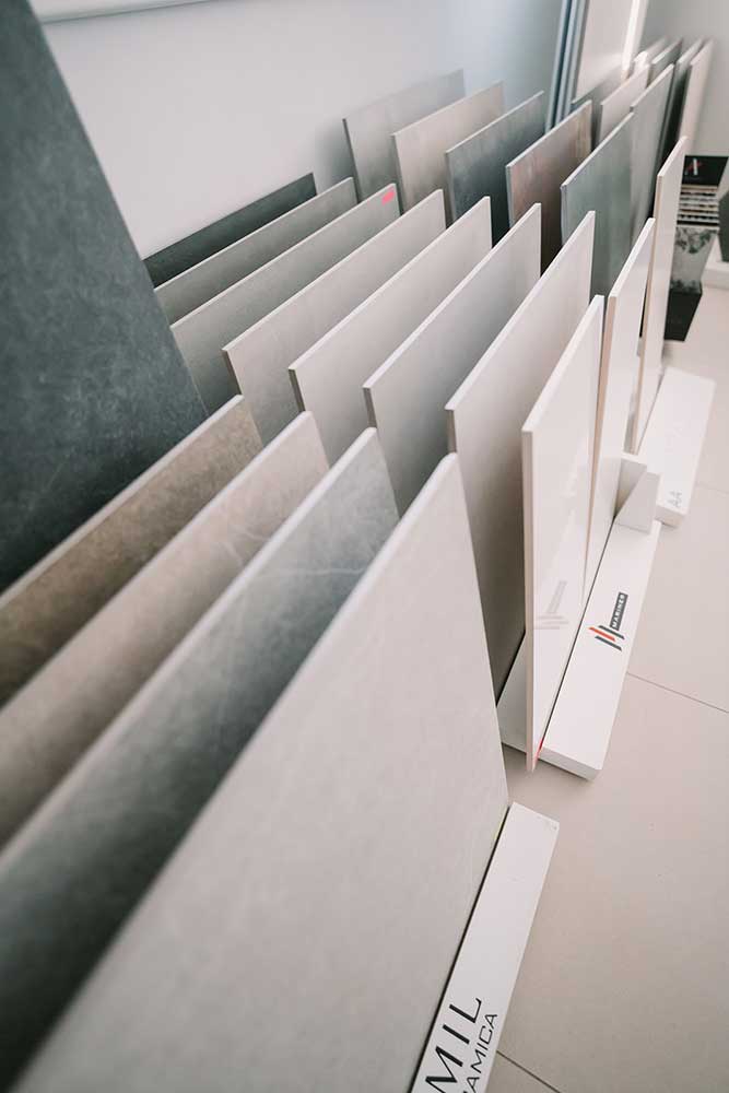 Referenz | Sobota Bau & Trockenbau GmbH