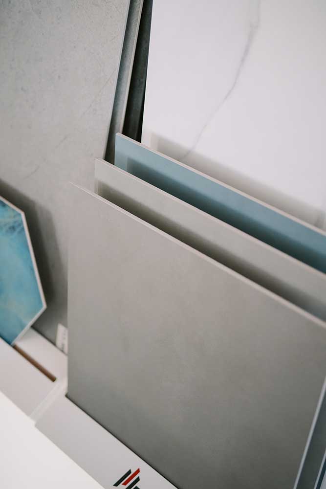 Referenz | Sobota Bau & Trockenbau GmbH