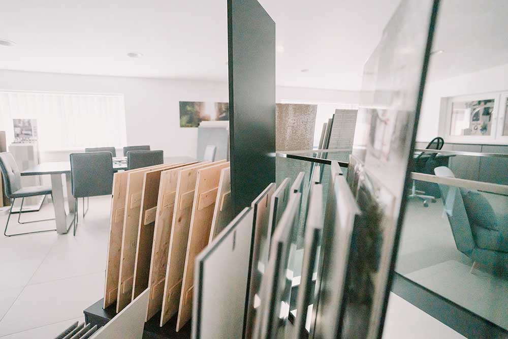 Referenz | Sobota Bau & Trockenbau GmbH