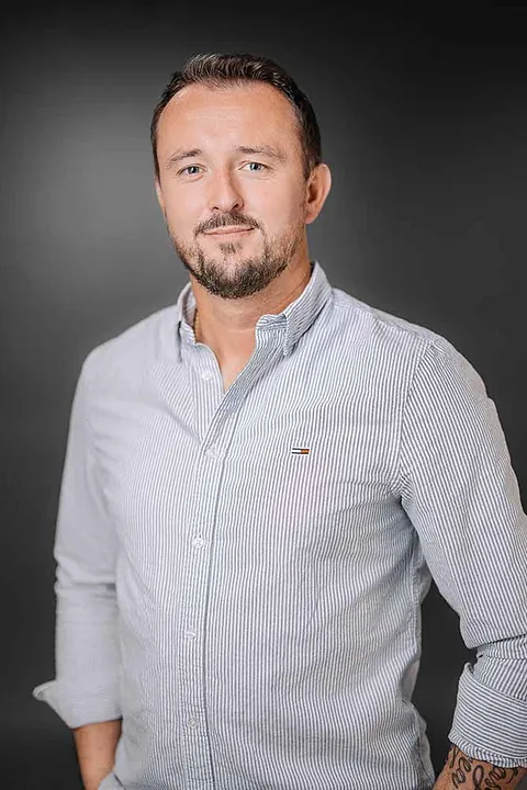 Di. Ing. Peter Eibl-Baumeister 